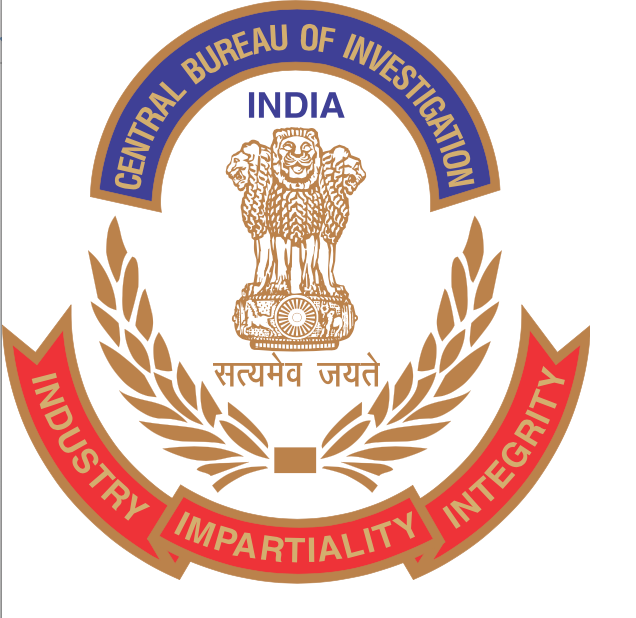 What to Check before Finalizing an Advocate in Chandigarh