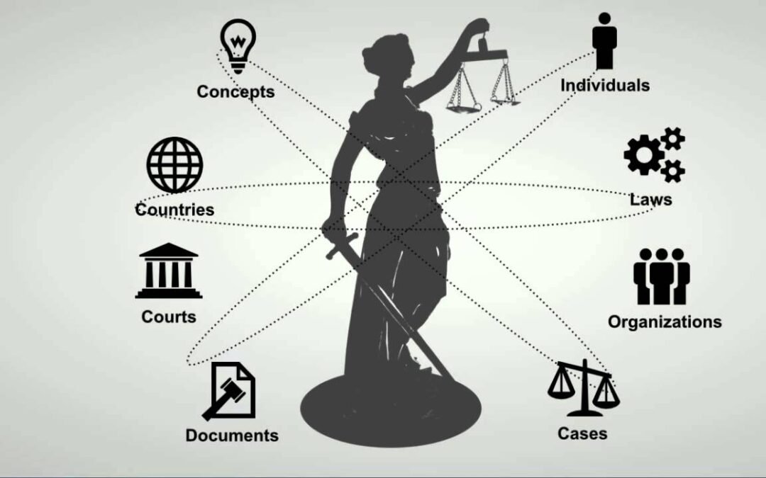 TRANSFER OF CRIMINAL CASE: POWER OF THE HIGH COURT