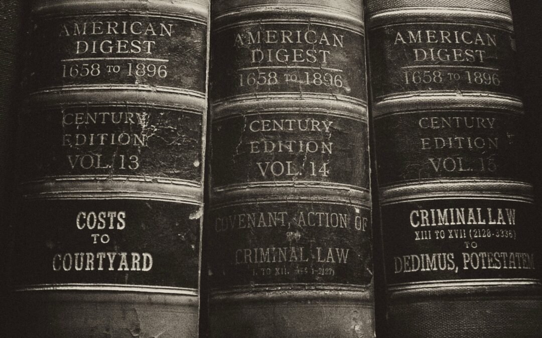 Micro, Small and Medium Enterprises Development Act, 2006 (MSME Act) Vs. The Sanctity of A Contract