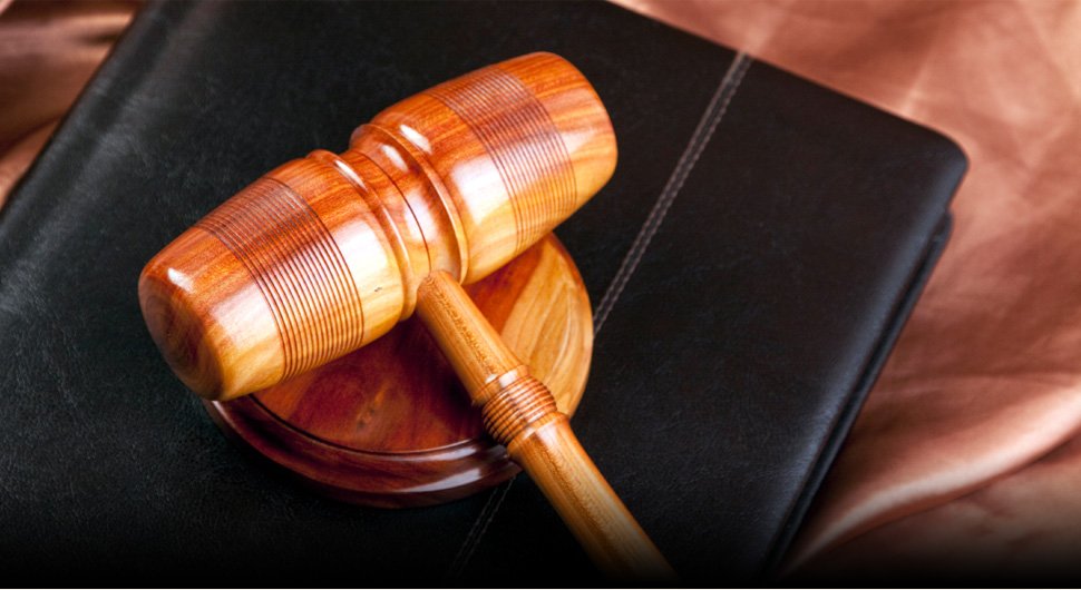 HOW THE HUSBAND AND HIS RELATIVES CAN PROTECT THEMSELVES FROM FALSE PROSECUTION UNDER SECTIONS 406