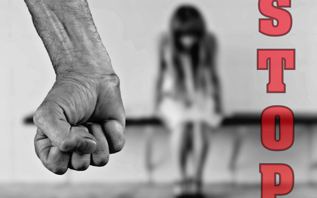 High Court Issues Direction to Trial Court to Expedite Rape Trial and Complete Within Six Months