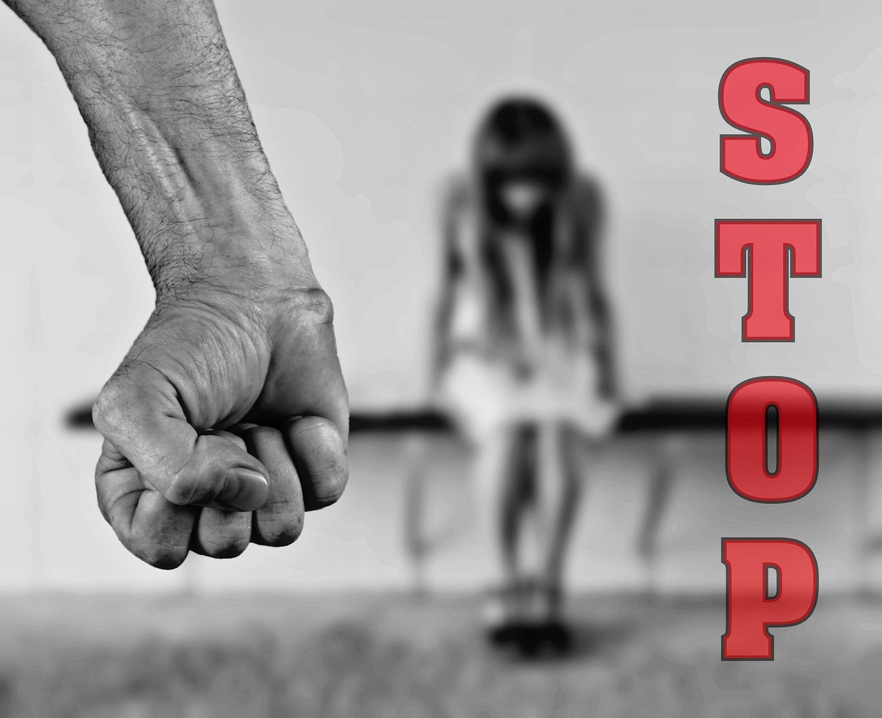 High Court Issues Direction to Trial Court to Expedite Rape Trial and Complete Within Six Months