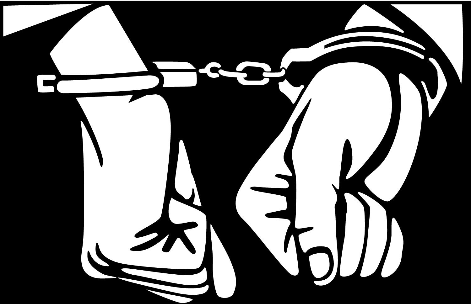 Blanket Pre Arrest Bail / Blanket Anticipatory Bail