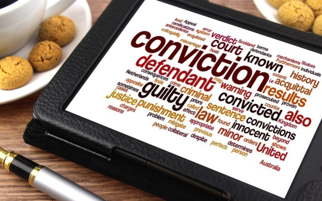 If your co-accused has been acquitted after Trial but you are a PO then you can get your FIR Quashed
