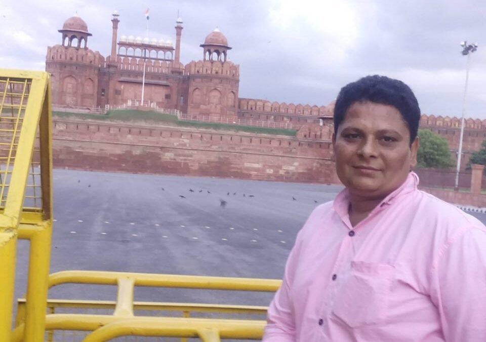 Former Dera Sacha Sauda follower says, ‘Castrated sadhus were given licence to kill’ – HT