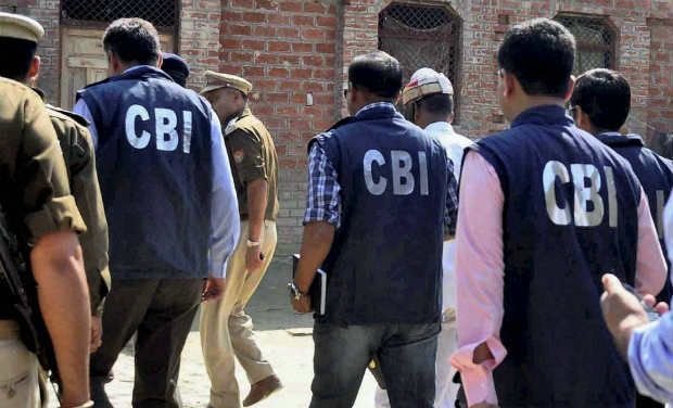 TWENTY YEARS RIGOROUS IMPRISONMENT AND FINE OF RS.30,20,000/- TO GURMEET RAM RAHIM SINGH IN SEXUAL..