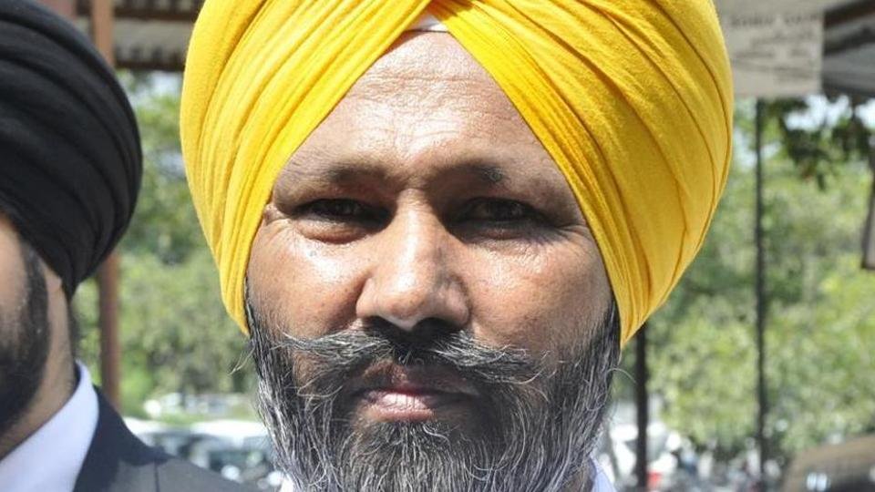 RE-EXAMINATION OF KHATTA SINGH ALLOWED UNDER SECTION 311 CRPC