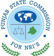 Punjab State Commission for Non-resident Indians Act, 2011