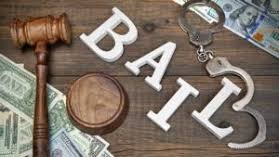 DEFAULT BAIL GRANTED IN NDPS CASE WHERE CHALLAN WAS FILED WITHOUT FORENSIC SCIENCE LAB (FSL) REPORT