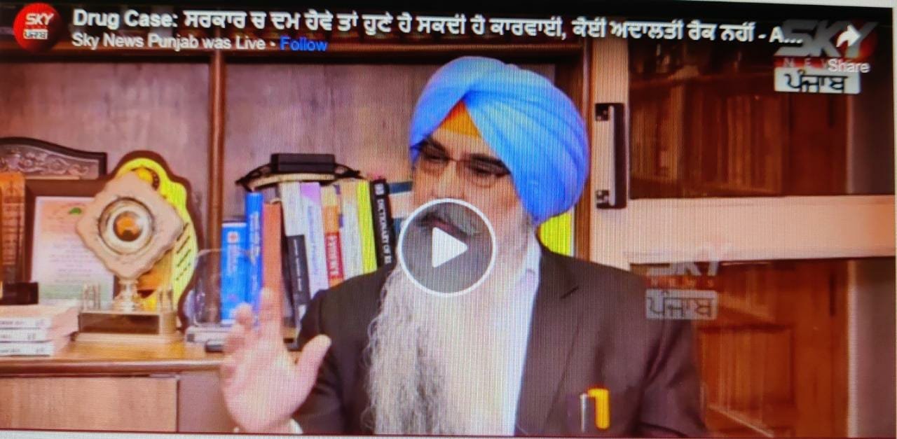 Watch my latest video regarding Passport related problems faced by Indians residing abroad NRIs