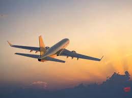 Pendency of a Criminal Case not a Handicap to Travel Abroad Pendency of a Criminal Case not a Handicap to Travel Abroad