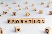 Probation – A powerful remedy to impede Imprisonment