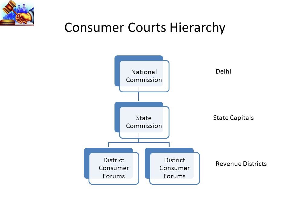 Power of Attorney executed by NRIs, needs no Embossing in India if executed as per Hague Apostille Convention Power of Attorney executed by NRIs, needs no Embossing in India if executed as per Hague Apostille Convention
