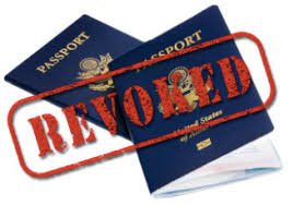 CITIZENS ARE BEING FORCED TO FILE  LITIGATION BY INDIAN PASSPORT AUTHORITIES DESPITE THERE BEING A PROVISION FOR COMPOUNDING OF MINOR OFFENCES LIKE SUPPRESSION OF MARITAL STATUS BY PAYING FEE /PENALTY
