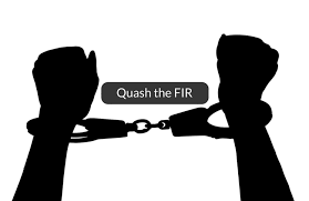 NRIs CAN GET THEIR FIR as well as PO  ORDER QUASHED FROM THE HIGH COURT WITHOUT COMING BACK TO INDIA WHEN CO-ACCUSED HAS BEEN ACQUITTED DURING TRIAL