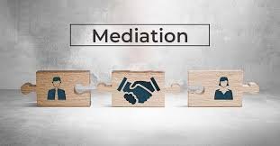 PRE-LITIGATION MEDIATION IN INDIA: A VIABLE ALTERNATIVE FOR AVOIDING EXPENSIVE & LONG DRAWN LITIGATION