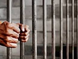 Transfer from Foreign Jails to Indian Jails